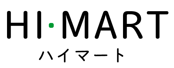 HI-MART｜ハイマート